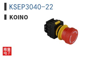 KSEP3040-22