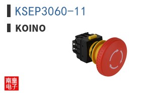 KSEP3060-11