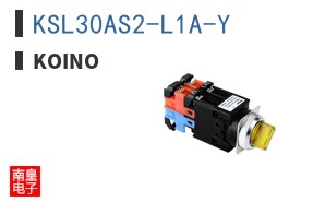 KSL30AS2-L1A-Y