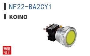 NF22-BA2CY1