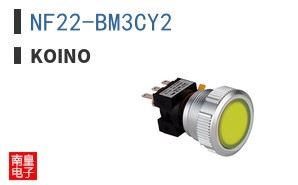NF22-BM3CY2