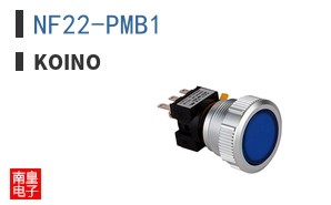 NF22-PMB1