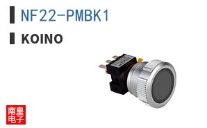 NF22-PMBK1