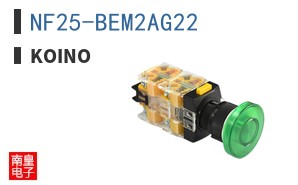 NF25-BEM2AG22