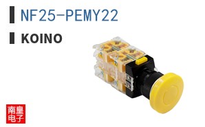 NF25-PEMY22