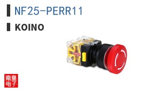 NF25-PERR11