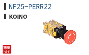NF25-PERR22