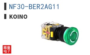 NF30-BER2AG11
