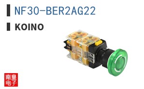 NF30-BER2AG22