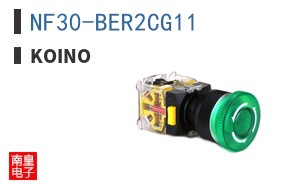 NF30-BER2CG11