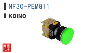 NF30-PEMG11