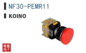 NF30-PEMR11