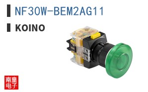 NF30W-BEM2AG11