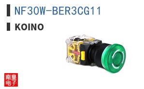NF30W-BER3CG11