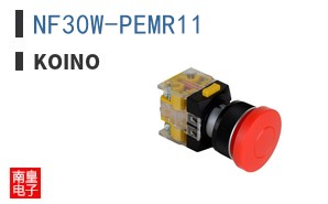 NF30W-PEMR11