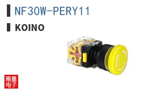 NF30W-PERY11