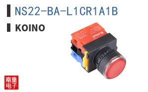 NS22-BA-L1CR1A1B