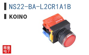 NS22-BA-L2CR1A1B