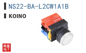 NS22-BA-L2CW1A1B