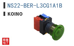 NS22-BER-L3CG1A1B
