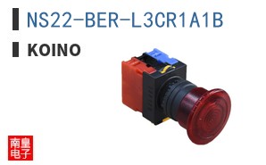 NS22-BER-L3CR1A1B