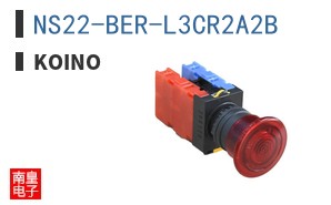 NS22-BER-L3CR2A2B
