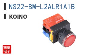 NS22-BM-L2ALR1A1B