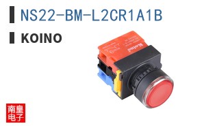 NS22-BM-L2CR1A1B