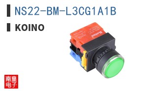 NS22-BM-L3CG1A1B