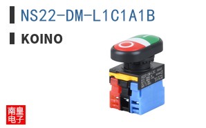 NS22-DM-L1C1A1B