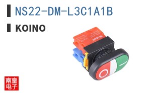 NS22-DM-L3C1A1B