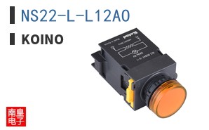 NS22-L-L12AO