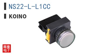 NS22-L-L1CC