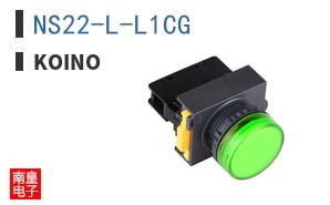 NS22-L-L1CG