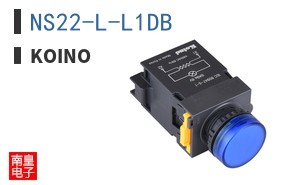 NS22-L-L1DB
