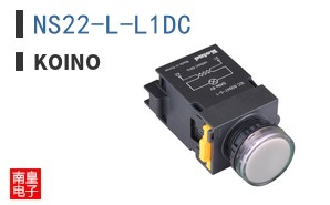 NS22-L-L1DC
