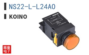 NS22-L-L24AO