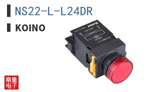 NS22-L-L24DR