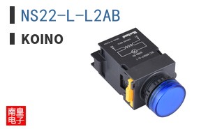 NS22-L-L2AB