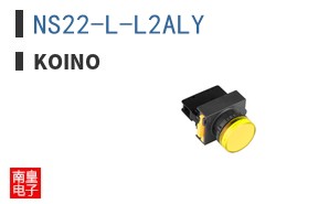 NS22-L-L2ALY