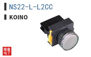 NS22-L-L2CC