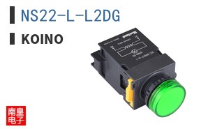 NS22-L-L2DG