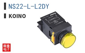 NS22-L-L2DY