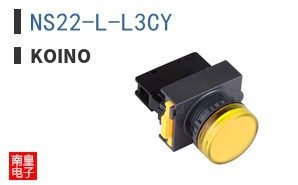 NS22-L-L3CY