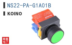 NS22-PA-G1A01B