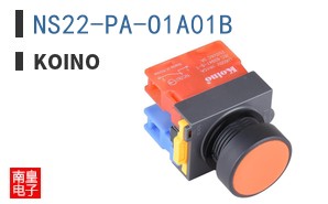 NS22-PA-O1A01B
