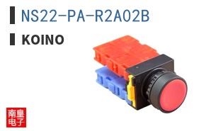NS22-PA-R2A02B