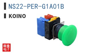 NS22-PER-G1A01B