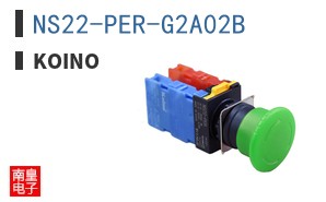 NS22-PER-G2A02B