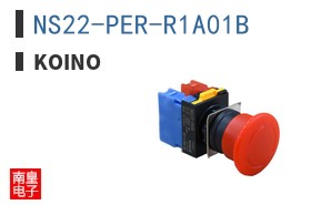 NS22-PER-R1A01B